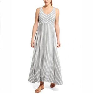 Athleta Dreamin’ Maxi Dress